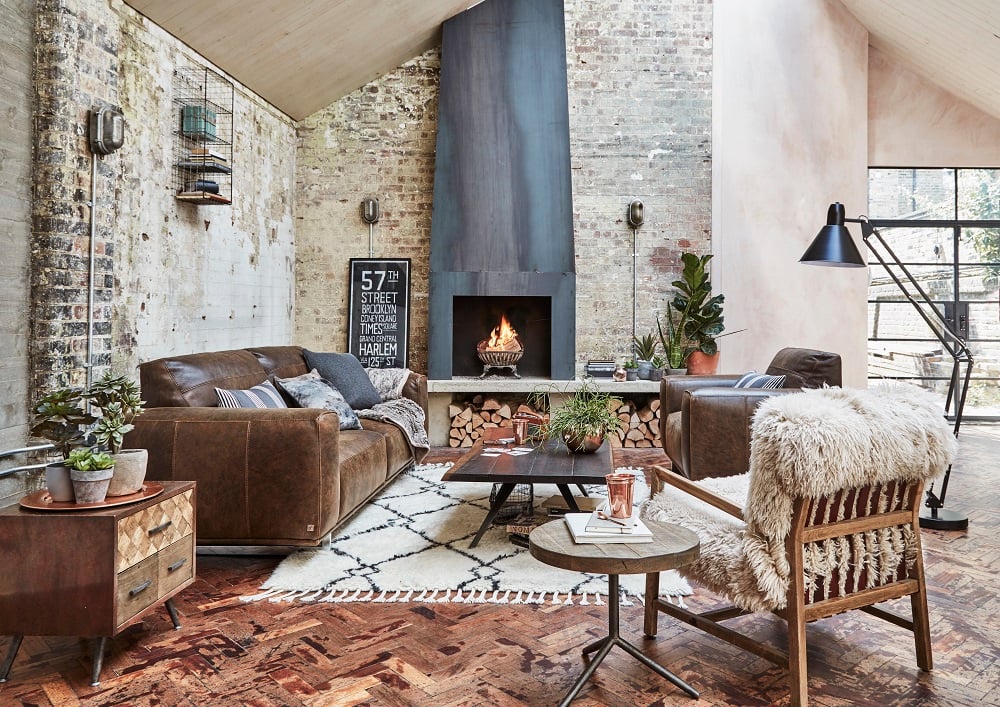 How to Bring Hygge into Your Home Barker and Stonehouse